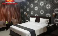 Grand Talent Hotel Hotels in Yobe
