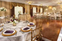 Ayres Hotel Costa Mesa Newport Beach Hotels in Costa Mesa