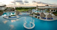 Grand Riviera Princess - All Inclusive