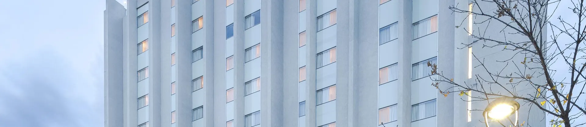 Nâng tầm dịch vụ