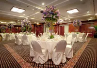 Hotel Palace Guayaquil