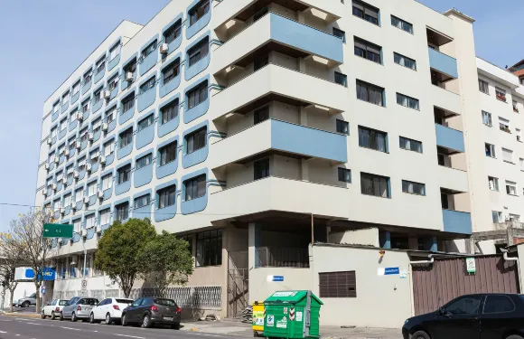 卡希亞斯雷託酒店