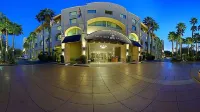 Tempe Mission Palms, A Destination by Hyatt Hotel Hotels in Tempe