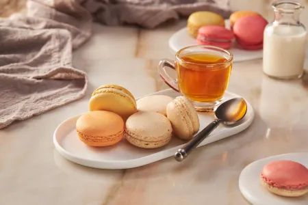 Playacar Palace - All Inclusive