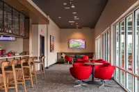 Courtyard Atlanta Dunwoody Hotels in Chamblee