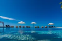Velero Beach Resort Hotels in Cabarete