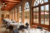 Wyndham Costa del Sol Trujillo Hotels in Trujillo