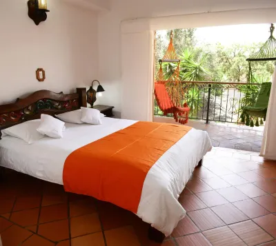 Hotel Boutique Villa Roma Hotel a 