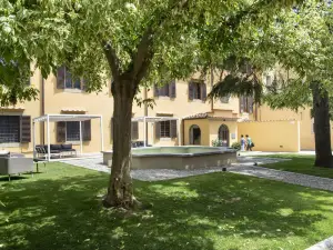 Horto Convento