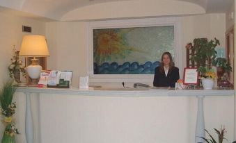 L'Albereta Relais & Chateaux