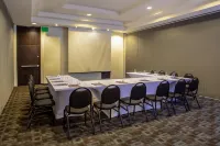 Fiesta Inn Tampico Hotels in Tampico
