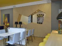 B&B HOTEL Erfurt-Hbf Hotels in der Nähe von Severikirche Erfurt