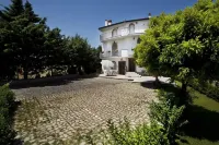 Il Pentagono