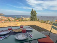 Casa Vacanze la Faiola