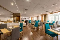 AP Sines - Costa Alentejana Hotels in Santo Andre
