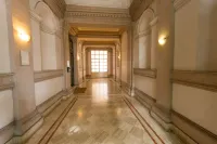 Cesar Palace Guesthouse