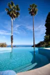 The Ashbee Hotel