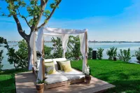 JW Marriott Venice Resort & Spa - Spa