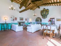 Casa Dell'Arco