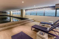 Blue Tree Premium Alphaville Hotel a Barueri