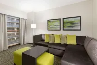 Embassy Suites by Hilton Newark Wilmington South Hotels in London Britain