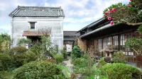 Hotel Cartia Daizaifu Các khách sạn ở Dazaifu