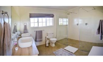 Addo Park Vista - Housity