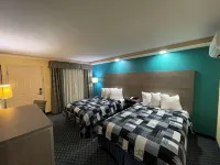 SureStay Plus Hotel by Best Western Odessa Hotels in Odessa