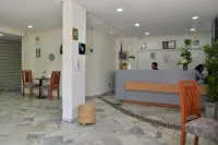 Hotel Rio - 3-Star
