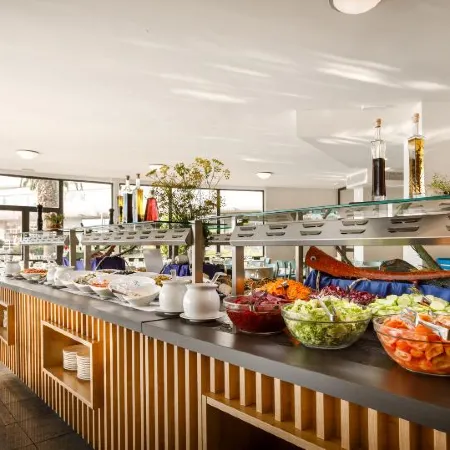 Remisens Hotel Albatros-All Inclusive