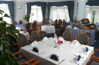 Hotel Rosina - Barer