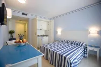 Villaggio Cala La Luna