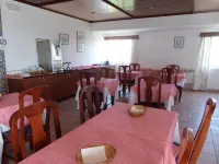 Hotel Mar A Vista - breakfast