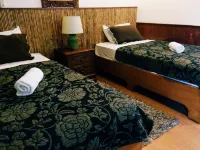 Villa Paulina Beach Resort and Spa