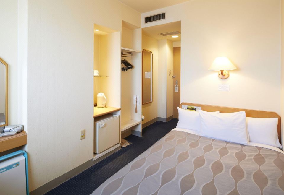 3. 호텔 로코 인 ..