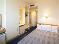 Roco Inn Matsuyama