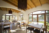 Passawanda Hotel Hotels in Ulubeyler Mahallesi