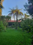 Hotel Casa Duranta