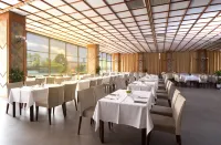 Hotel Sopron Hôtels à : Sopron