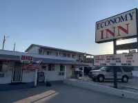 Economy Inn