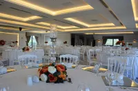 Heybeli Hotel Hotels in Mudanya