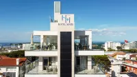 Hotel Mare Hotels in Palazzolo dello Stella