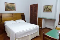Samba Betim Hotels in Brumadinho
