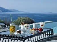 Arpathea Villas