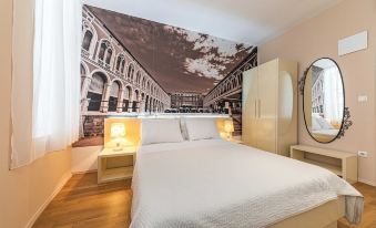 Pjaca City Rooms