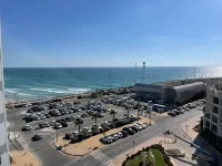 Amazing Studio - with Balcony