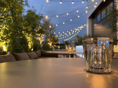 その他 ザノット広島の写真