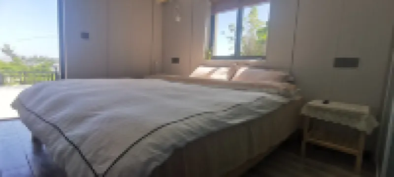 Taizhou Dachen Private Home Homestay