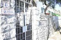 Residenza Gennaro