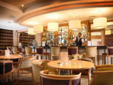 Sneem Hotel Hotels in Kerry